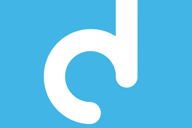 Regionleder Delta Sør-Øst image