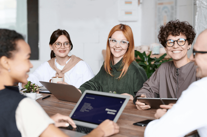 Auckland 2026 Tax Graduate Programme image