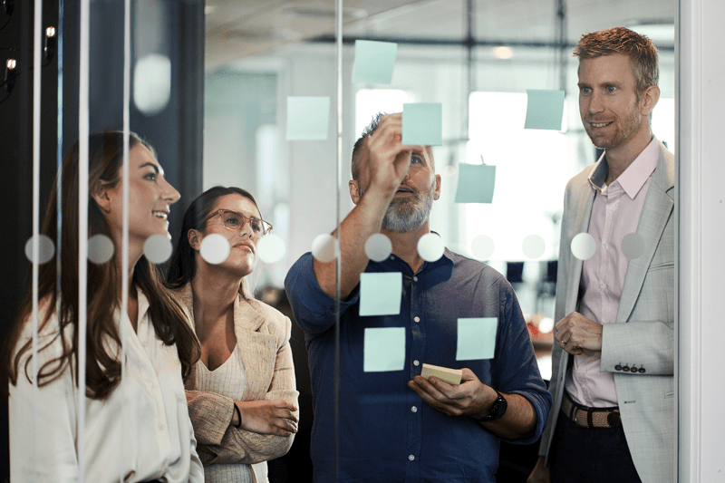 Business Controller - Vikariat image