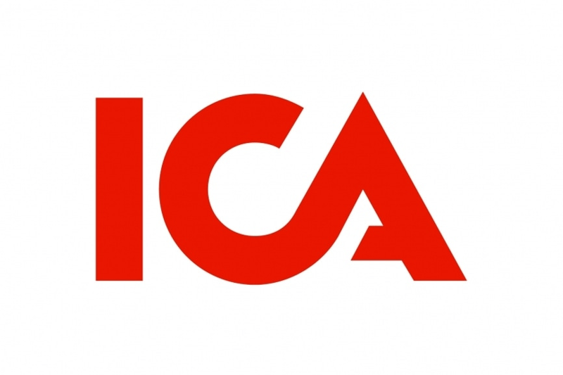 Sales Director - Ica Retail Media image