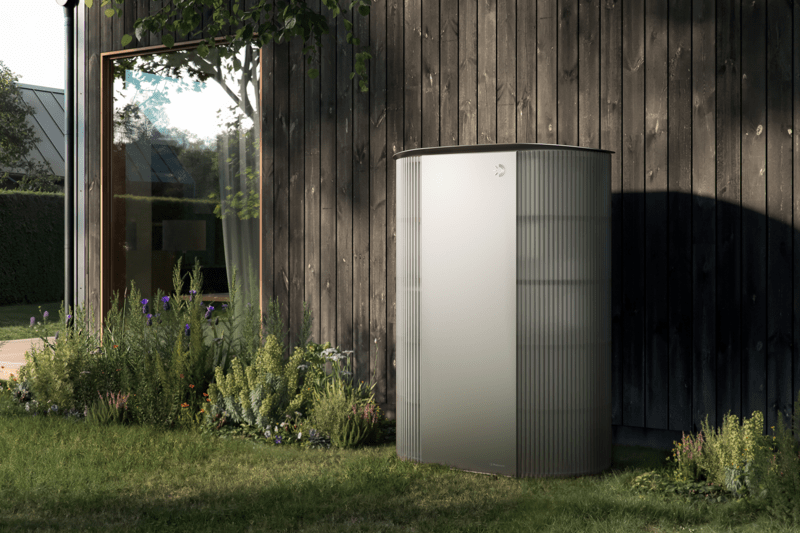 Technology Developer (Control Systems) image