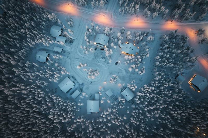 Lääkäri - Tampere image