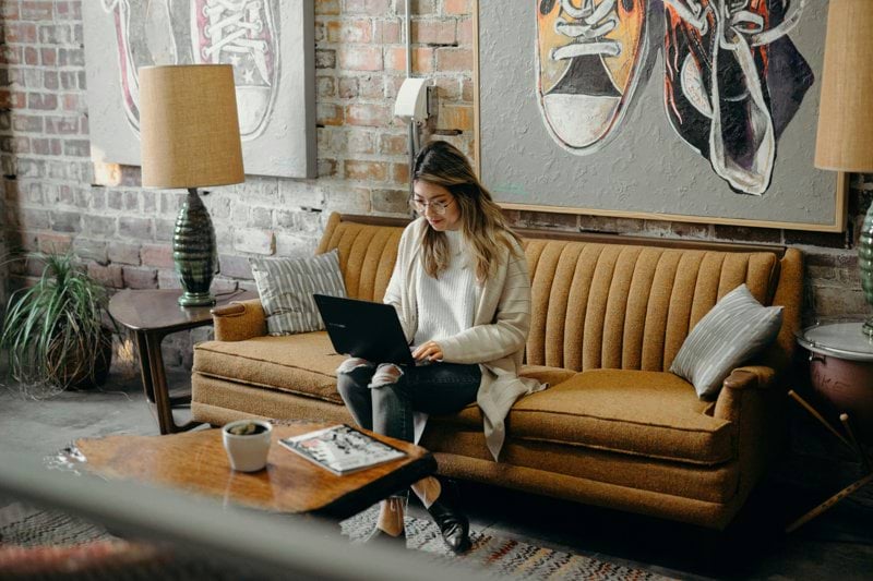 Account Executive image