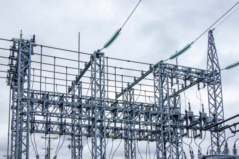 blogue (ne pas utiliser ailleurs)