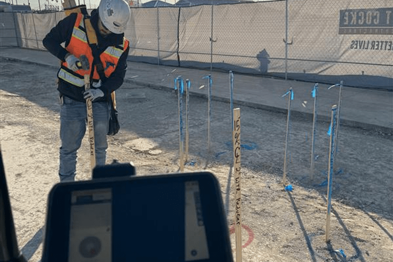 Safety Coordinator image