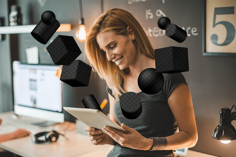 Juriste junior F/H image