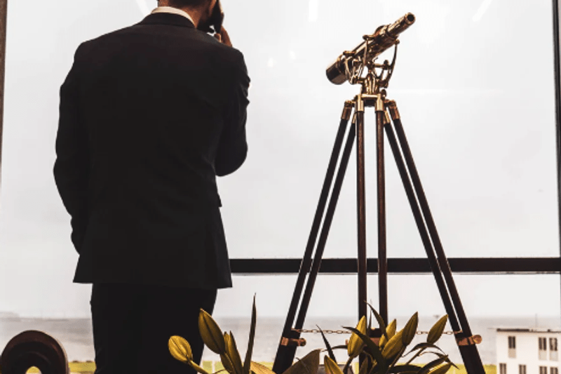 Kundvårdsrådgivare med säljfokus till Advisera – Göteborg image