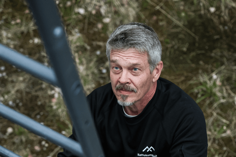 Myyntiedustaja image