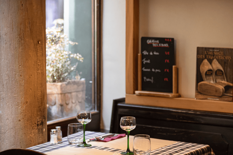 Chef de Cuisine H/F image