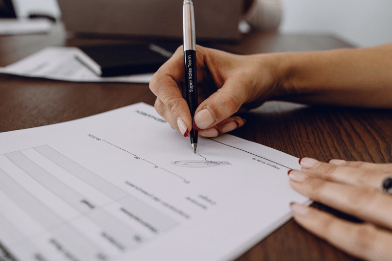 Responsable de ayudas I+D+i image