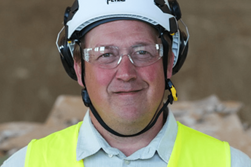 Heikki Harju-Autti