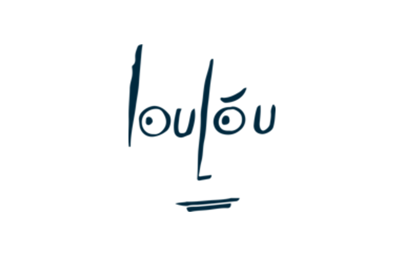 Responsable Recrutement image