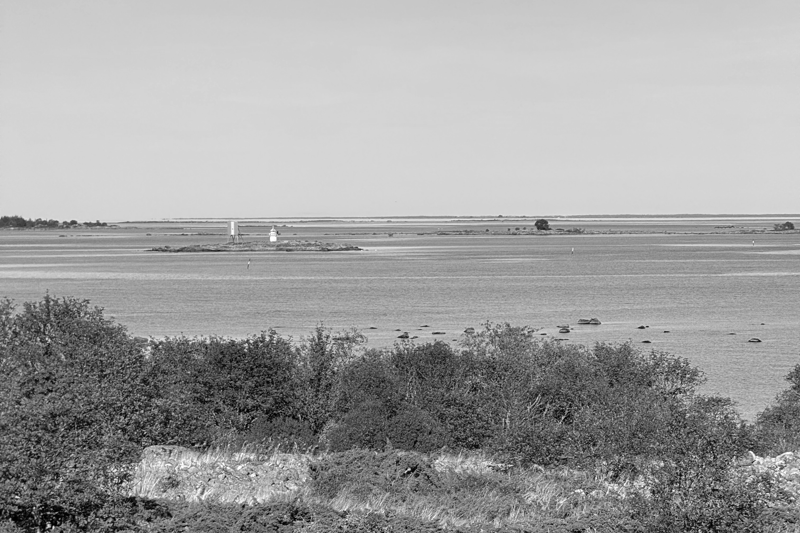 CNC-Sorvaaja Tampereelle image