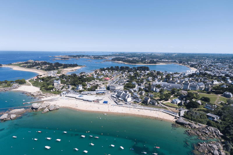 Responsable Clubs Enfants H/F image