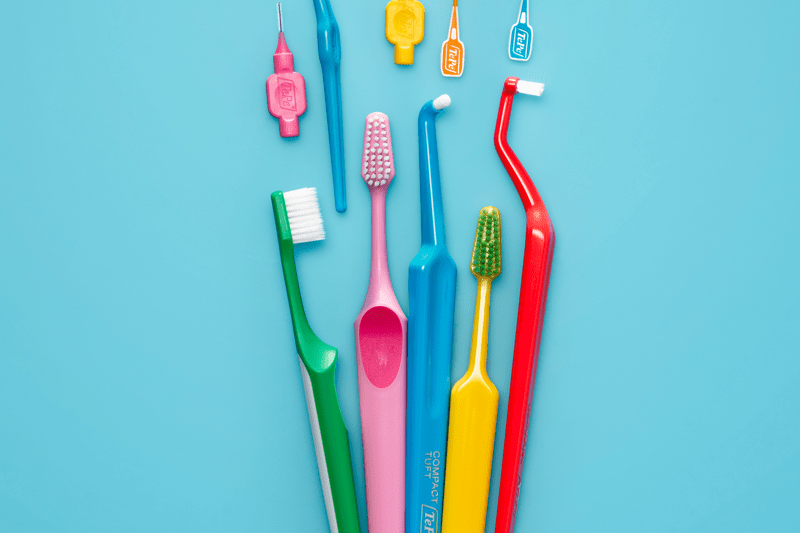 Warehouse and Logistics Coordinator image