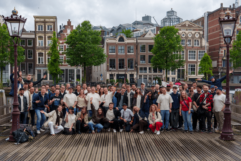 Product Manager image