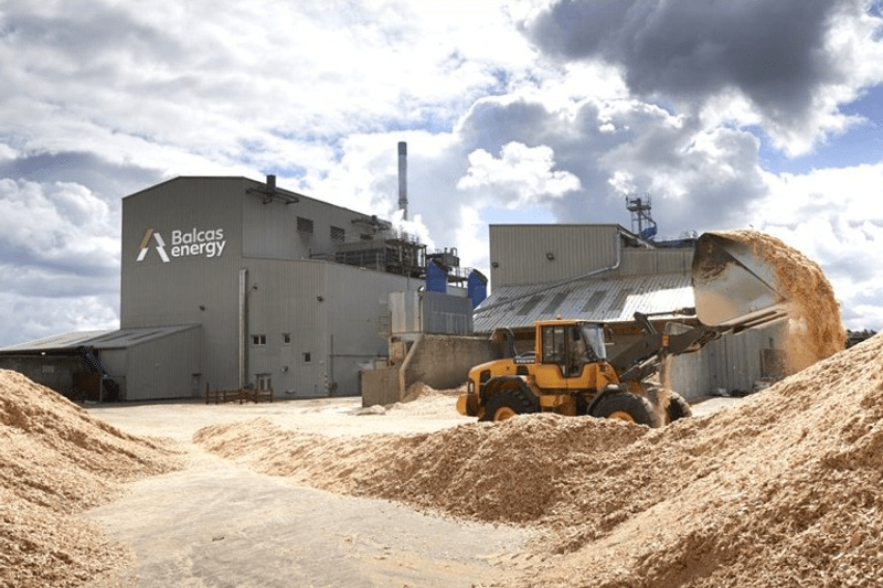 General Operative image