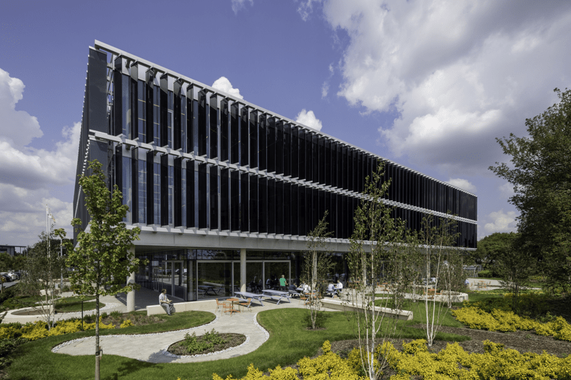 Senior Structural Engineer image
