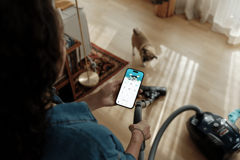 Head of Accounting image