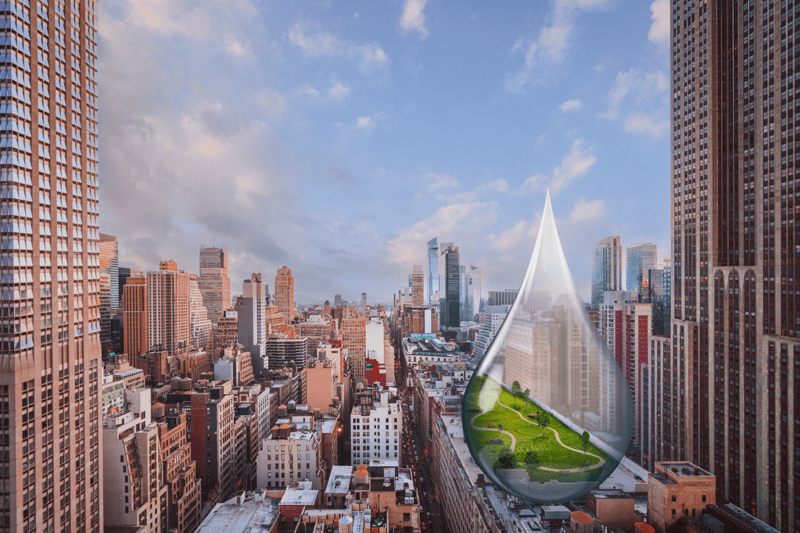 Global Demand & S&OP Planning Manager image