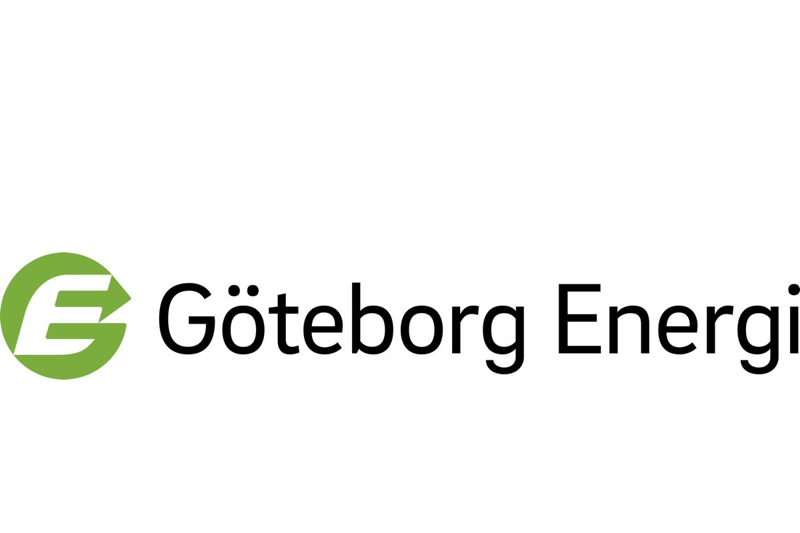 Xtenso vinner ramavtal mot Göteborg Energi - tekniska konsulter image