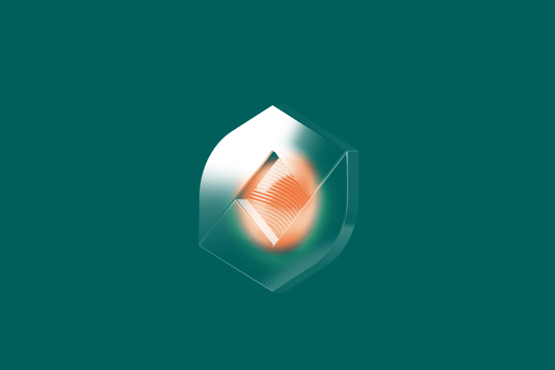 Senior Network Engineer image