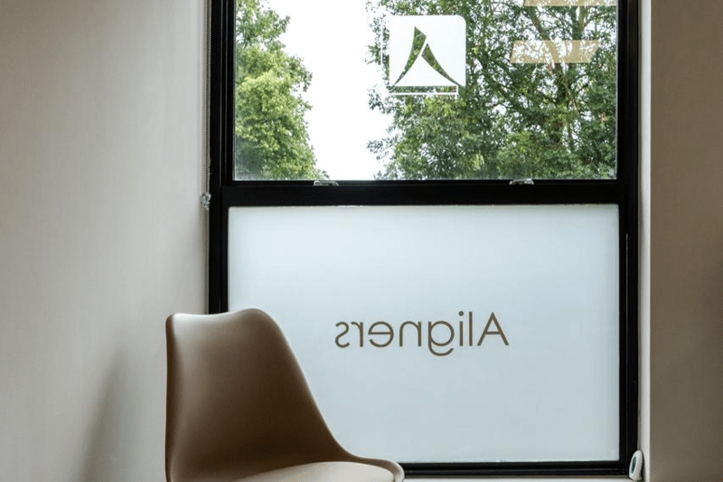 Trainee Dental Nurse - Angle House Enfield image