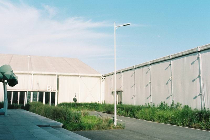 MONTADOR/A MECÁNICO/A (Máquina-Herramienta) image