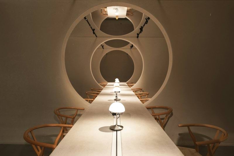 Produktionsledare till Rustikunik Design i Karlstad image