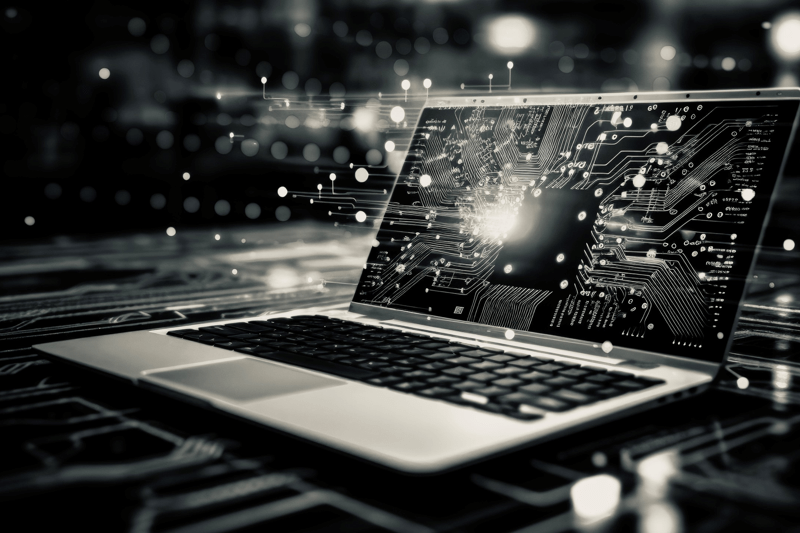 Projektledare inom Mjukvara | Göteborg image