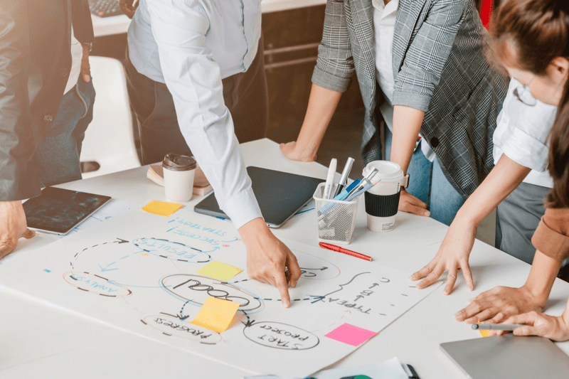 Product Owner Cash Management (F/H) image