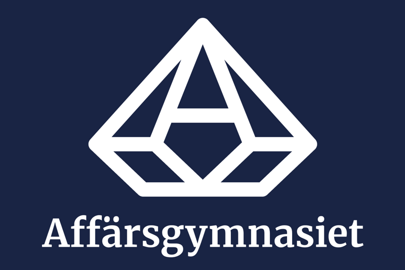 Gymnasielärare I biologi och kemi image