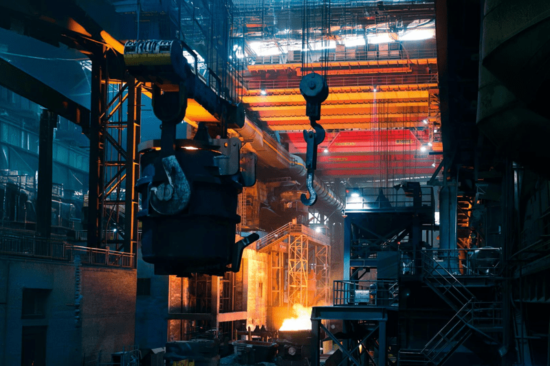 Préparateur(rice) Superviseur(se) Mécanique H/F image