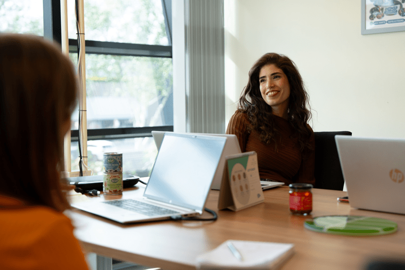 Junior Category Manager (Purchaser) image