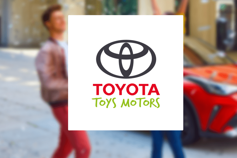 Conseiller(e) Commercial(e) Véhicules Neufs image