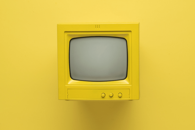 IT Support - France m/f/d image