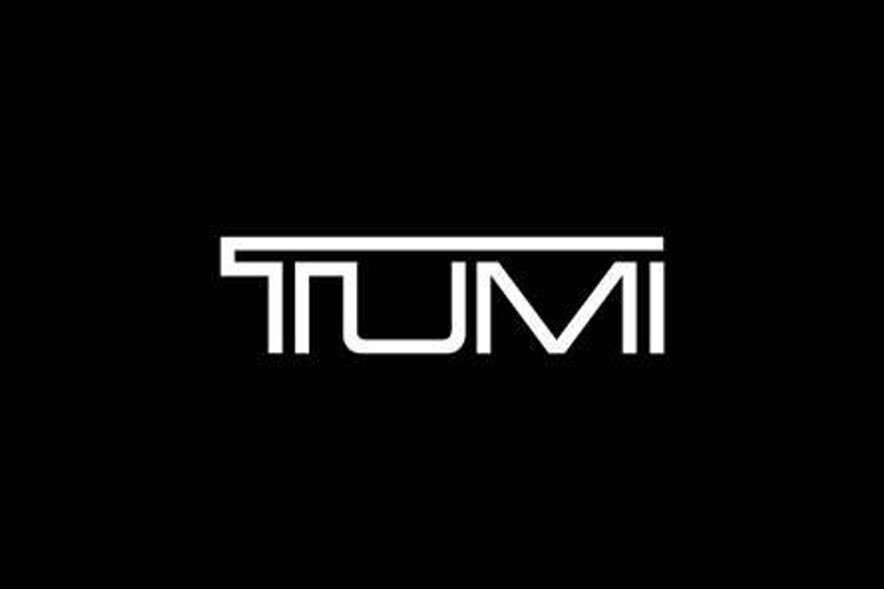 Fashion Consultant - Tumi Mall of the Emirates (Emiratisation) image