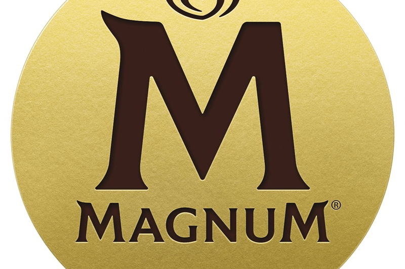 Säljare till The Magnum Ice Cream Company – Stockholm Norra image
