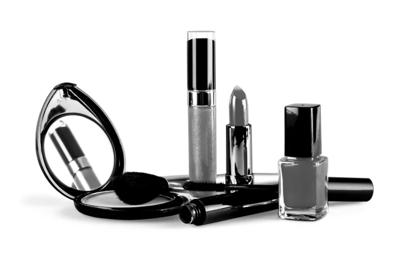 Marketing Category Assortment Manager image