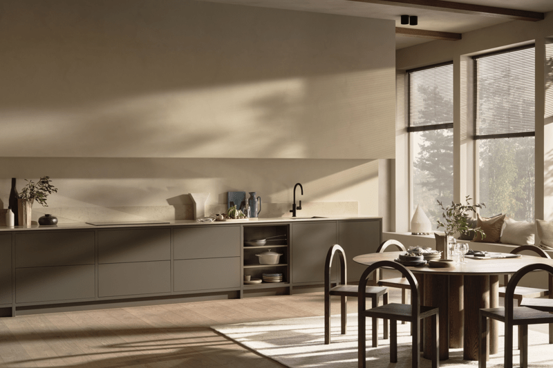 Indretningskonsulent søges til INVITA Ringkøbing image