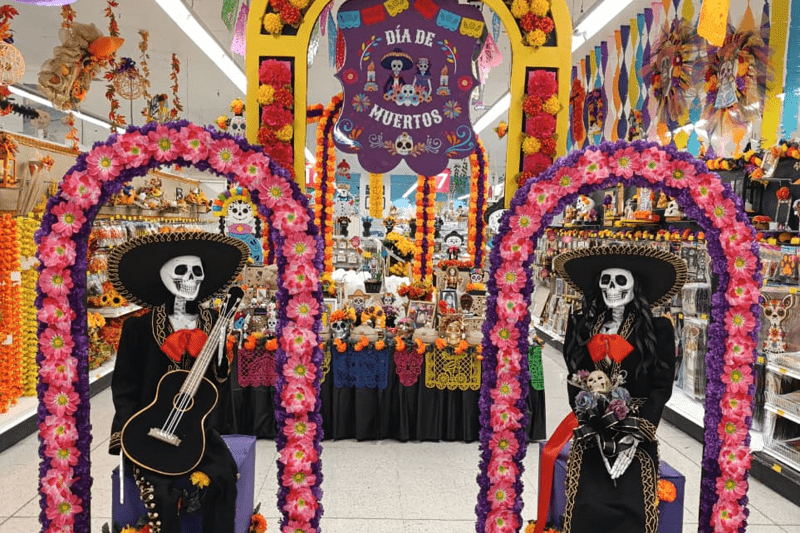 Especialista en Comercio Aduanero image