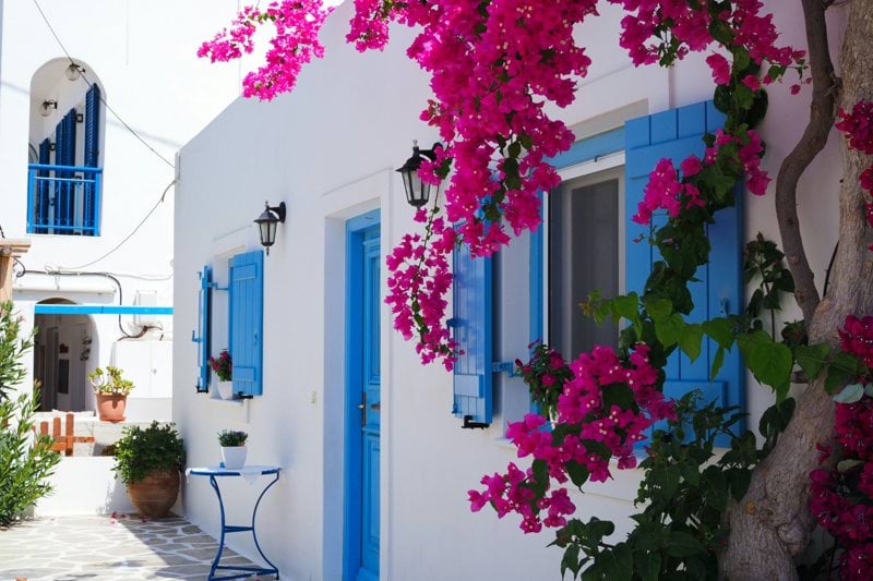 Finnish-Speaking Customer Experts Jobs - Remote Inside Greece image