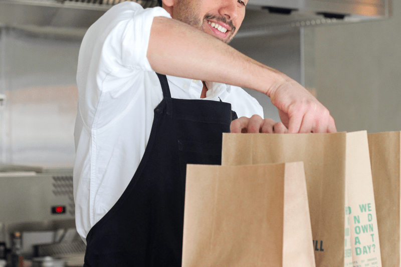 Assistant Manager at Carlsberg Byen image