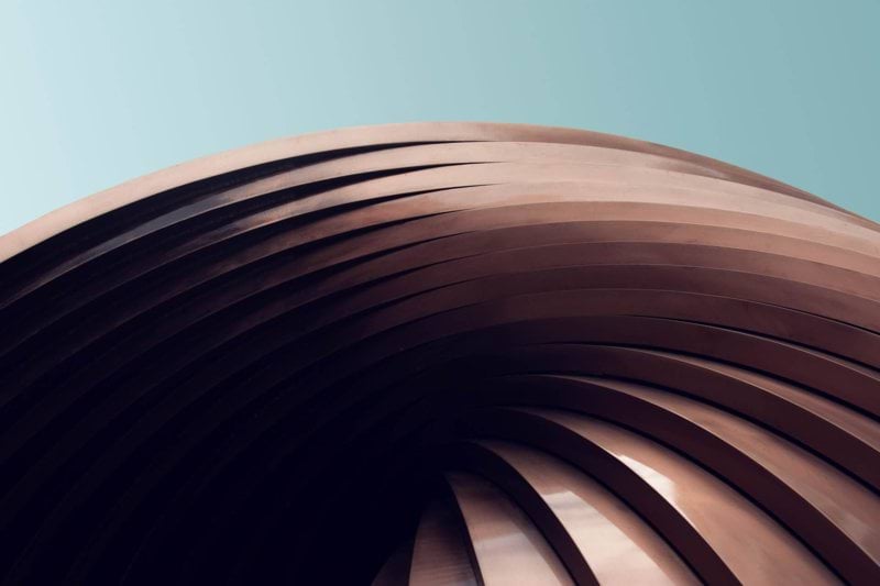 Product Manager for Magnetics image