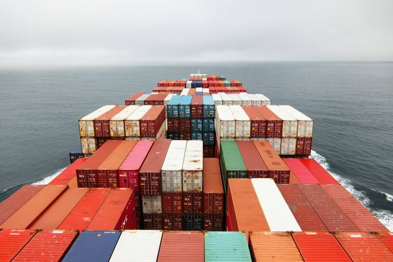 Import Manager image