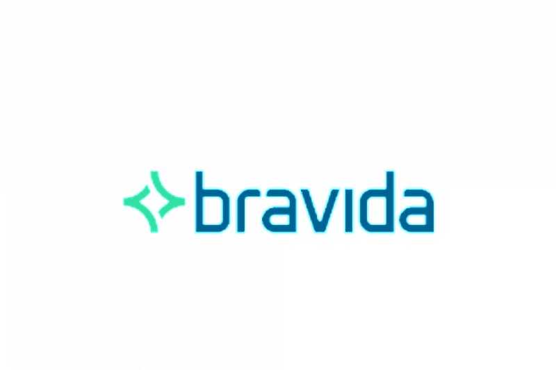 Automationsingenjör till Bravida i Uppsala🚀 image