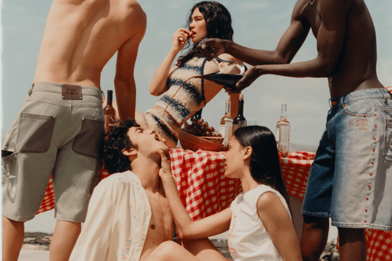 Fashion Producer image