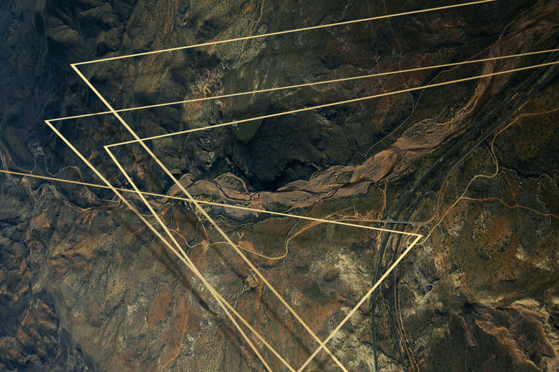 Utvecklare inom Automationstest och CI/CD till Asperiq i Lund image