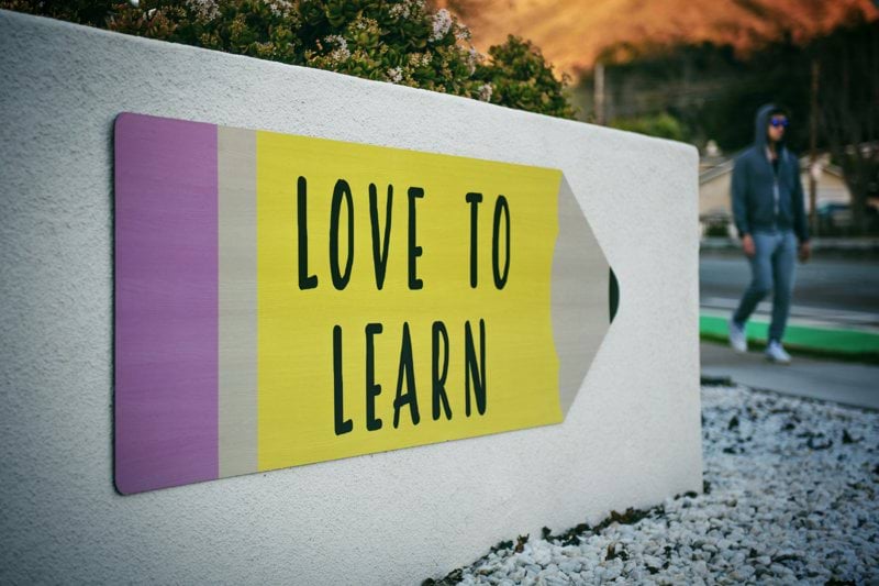 Head of Learning Services (Corporate) image