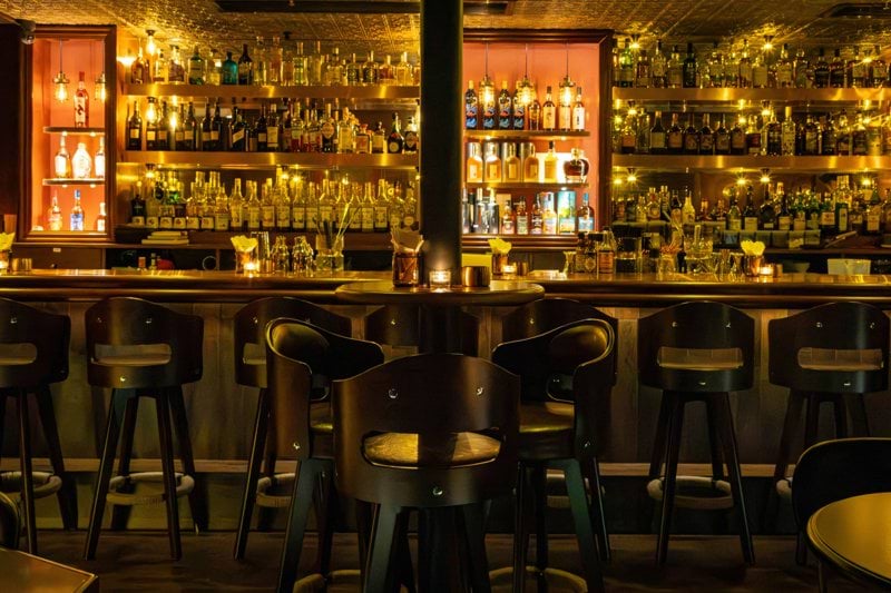 Barmen image